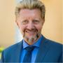 Hippocrates Wellness Brian Clement - Wellness Programs