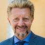 Hippocrates Wellness Brian Clement - Discover transformative