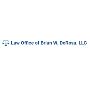 Law Office of Brian W. DeRosa, LLC