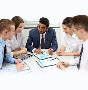 Welcome to Leading Data Integration Platform!