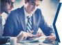 Everything is Systemized with Boomi Managed Cloud Services