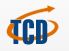 Explore fundamental Knowledge on core concepts