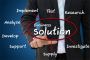 Informatica IICS: Learn In-demand to get your dream job