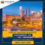 5 Best Credit Repair Companies in Columbus, GA