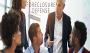 Foreclosure Defense Attorney South Florida