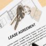 Eviction Lawyers Coral Springs: Landlord-Tenant Law