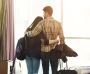 When can you file an Unlawful Detainer?