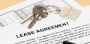 Eviction Lawyers Coral Springs: Landlord-Tenant Law