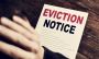 Eviction Lawyers Coral Springs: Landlord-Tenant Law