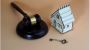 6 Reasons to Hire Eviction Attorneys in Boca Raton