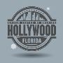 EVICTION LAWYERS IN HOLLYWOOD, FLORIDA