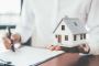 Title Lawyer in Coral Springs