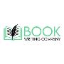 Book Writing Company