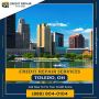 Credit Repair Toledo, OH | FREE Credit Repair Consultation