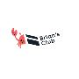 briansclub