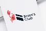 Briansclub cm Briansclub cm