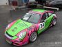 Porsche Parts and Porsche Accessories USA