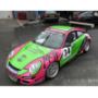 Buy Porsche Chassis & Bodywork USA