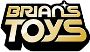 Sell Star Wars Figures Sell Star Wars Figures