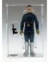 Rare Vintage Action Figures: The Ultimate Collector’s Spotli