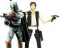 Who Are the Vintage Toys Collectors? 