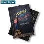 Poems That Speak to Young Hearts | Brian Taylor Books