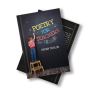 Creative Classroom Poetry Resources for Teachers & Kids | Br