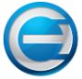 Coruzant Technologies Coruzant Technologies