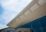 Professional Commercial Storefront Metalwork Toronto