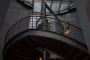Luxury Villa Metalwork in Toronto - Amber Imp-Ex Corp