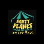 Tent Rentals Available in Austin, TX – Reliable & Stylish