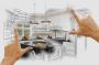 Best Cabinet and Countertop Company in Metro Atlanta