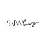 Modern Typography Prints by Skinny Marg