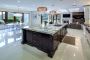 High‑Quality Countertops & Stress‑Free Installation Atlanta