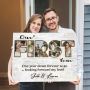 Crafted for Your Moments: Engraved Stones & Custom Plaques