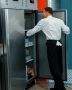 Commercial Refrigeration & 24/7 Emergency Repairs in Pigeon 