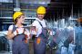 Metal Fabrication Company in Toronto - Amber Imp-Ex Corp