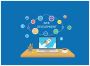 Affordable Web Development in India