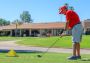Golf Membership Sun City West