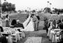 Briarwood Wedding Venue Briarwood Wedding Venue