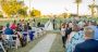 Wedding at Briarwood Golf Course