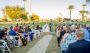 Outdoor Wedding Venues in Arizona Outdoor Wedding Venues in Arizona