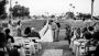 Wedding Venues in Sun City West