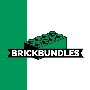 Brick Bundles