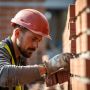 Bricklayer Jobs