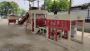 Top Model in automatic fly ash brick making machine in India