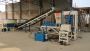 Top Company of hydraulic brick making machine in Gujarat