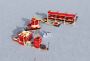 Why Automatic Fly Ash Brick Machines Are Better Than Manual 