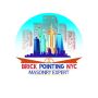 brick Pointing NYC, a premier masonry contractor in Queens