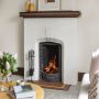 Fireplace Repair Seattle WA|(253) 318-5718